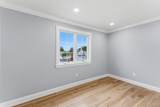 10 California Street - Photo 26