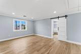 10 California Street - Photo 30