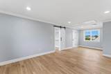 10 California Street - Photo 31