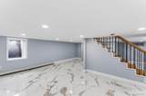 10 California Street - Photo 38