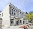 257 Main St. - Photo 1