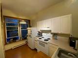 257 Main St. - Photo 3