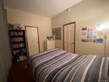 257 Main St. - Photo 5