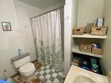 257 Main St. - Photo 6