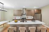 24 Wildwood Drive - Photo 11