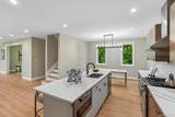 24 Wildwood Drive - Photo 14