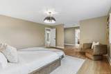 24 Wildwood Drive - Photo 20