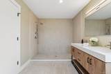24 Wildwood Drive - Photo 25