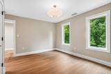 24 Wildwood Drive - Photo 30