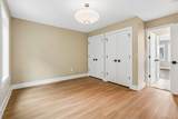 24 Wildwood Drive - Photo 31