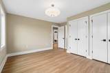 24 Wildwood Drive - Photo 35