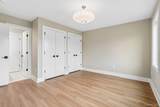 24 Wildwood Drive - Photo 36