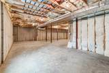 24 Wildwood Drive - Photo 40