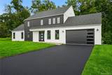 24 Wildwood Drive - Photo 41