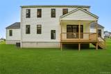 24 Wildwood Drive - Photo 42