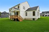 24 Wildwood Drive - Photo 43