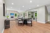 24 Wildwood Drive - Photo 8