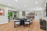 24 Wildwood Drive - Photo 10