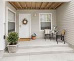 803 Lenox Road - Photo 1