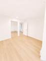 803 Lenox Road - Photo 11