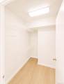 803 Lenox Road - Photo 12