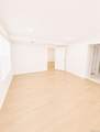 803 Lenox Road - Photo 13