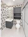 803 Lenox Road - Photo 14