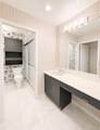 803 Lenox Road - Photo 15