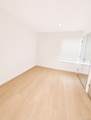 803 Lenox Road - Photo 16