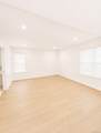 803 Lenox Road - Photo 17