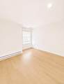 803 Lenox Road - Photo 18