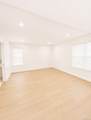 803 Lenox Road - Photo 19