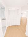 803 Lenox Road - Photo 20