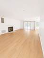 803 Lenox Road - Photo 3