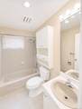 803 Lenox Road - Photo 21