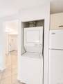 803 Lenox Road - Photo 22