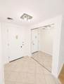 803 Lenox Road - Photo 23