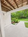 803 Lenox Road - Photo 24