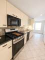 803 Lenox Road - Photo 5