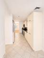 803 Lenox Road - Photo 6