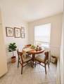 803 Lenox Road - Photo 7