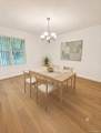 803 Lenox Road - Photo 8