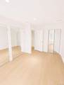 803 Lenox Road - Photo 9