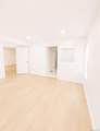 803 Lenox Road - Photo 10