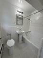 5118 Princess - Photo 6