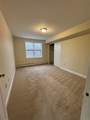 5118 Princess - Photo 7