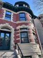 1062 Clay Avenue - Photo 1