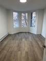 1062 Clay Avenue - Photo 2