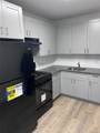 1062 Clay Avenue - Photo 3