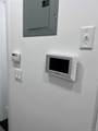 1062 Clay Avenue - Photo 4